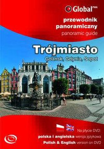 Przewodnik Panoramiczny Trójmiasto