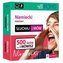 Sluchaj i mow Niemiecki podstawy 500 slow i mowisz (CD-ROM)