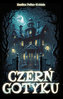 Czerń gotyku