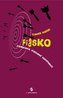 Fiasko