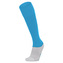 NITRO II SOCKS XL, NITRO II SOCKS XL | 59109 | NSKY
