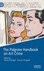 The Palgrave Handbook on Art Crime