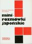 Mini rozmówki japońskie