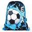 Worek na obuwie Bambino Premium SOCCER