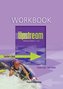 Upstream Proficiency C2 Teacher’s Workbook