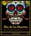 Dia De Los Muertos