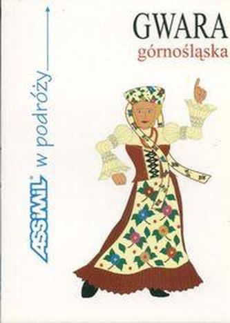 Gwara górnośląska