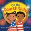 On the Fourth of July
