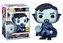 POP Marvel: Doctor Strange edycja specjalna - EAN 889698609173