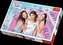 Puzzle 160 Disney Violetta i Przyjaciółki