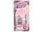 Zestaw do sprzątania na blistrze 356795 ADAR różowy