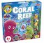Coral Reef