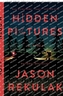 Hidden Pictures