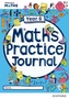 White Rose Maths Practice Journals Year 6 Workbook: Single Copy