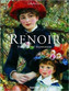 Renoir