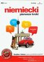 Pierwsze kroki: Niemiecki