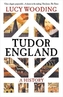 Tudor England