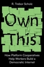 Own This!