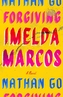 Forgiving Imelda Marcos