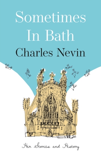 Sometimes in Bath