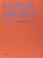 Glenn Brown: Piaceri Sconosciuti