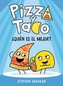 Pizza y Taco: ?Qui?n es el mejor?