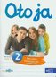 Oto ja 2 ćwiczenia polonistyczno-społeczne część 3