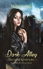 DARK ALLEY