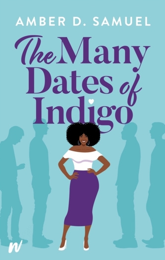 The Many Dates of Indigo