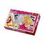 Puzzle 30 el Barbie Kalifornijski sen