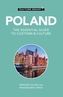 Poland - Culture Smart!