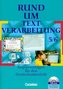 Rund um Textverarbeitung 5/6