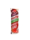 High5 - H5 Energy Bar protein 50g - kakao a malina