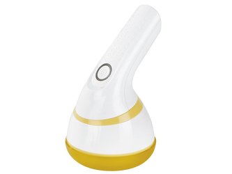 ODŽMOLKOVAČ TKANIN SUSAN -BOTTI JS-008