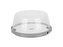 Podnos na dort MagicHome CC02R Caker