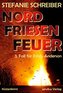 Nordfriesenfeuer