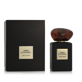 Giorgio Armani Privé Ambre Eccentrico - EDP 50 ml unisex