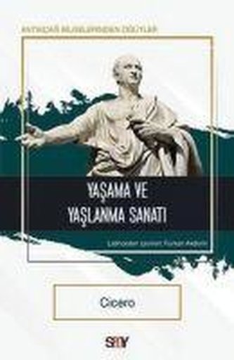 Yasama ve Yaslanma Sanati