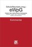 eWpG