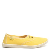 Oldcom Slip-On SARAH Banana Velikost: 38, Barva: Žlutá