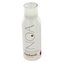 Cacharel Noa Deospray 150 ml pro ženy
