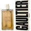 Jean Paul Gaultier Gaultier 2 Parfémová voda 40 ml unisex