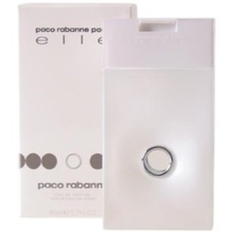 Paco Rabanne Pour Elle Parfémová voda 50 ml pro ženy