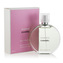 Chanel Chance Eau Fraiche Toaletní voda 50 ml pro ženy