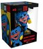 Poppy Playtime figurka - Huggy Wuggy 10 cm (Youtooz)