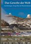 Das Gewebe der Welt - Geobiologie, Feng Shui & Planetenlinien