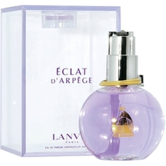 Lanvin Eclat D´Arpege Parfémová voda 100 ml pre ženy