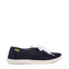 Oldcom Tenisky OXFORD Navy Dámské Velikost: 38, Barva: Modrá