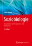 Soziobiologie