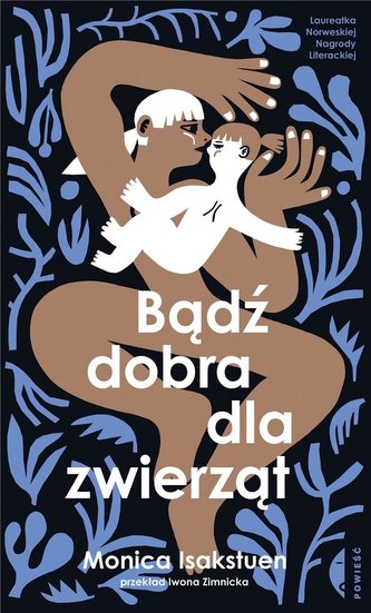 Bądź dobra dla zwierząt Bądź dobra dla zwierząt